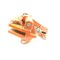 Svendborg Brakes Mechanical Brake BSAA 100-X-101 - alternate 1